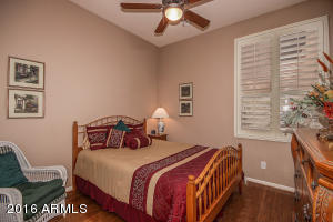 3787 E Latham Ct, Gilbert, AZ 85297 photo 28