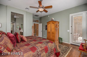 3787 E Latham Ct, Gilbert, AZ 85297 photo 39
