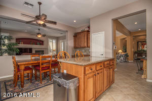 3787 E Latham Ct, Gilbert, AZ 85297 photo 20