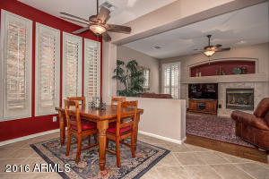 3787 E Latham Ct, Gilbert, AZ 85297 photo 24