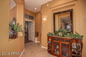 3787 E Latham Ct, Gilbert, AZ 85297 photo 30