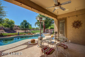 3787 E Latham Ct, Gilbert, AZ 85297 photo 45