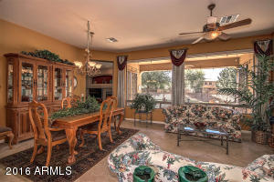 3787 E Latham Ct, Gilbert, AZ 85297 photo 9