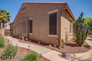 3787 E Latham Ct, Gilbert, AZ 85297 photo 49