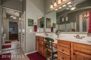 3787 E Latham Ct, Gilbert, AZ 85297 photo 41