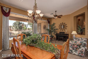 3787 E Latham Ct, Gilbert, AZ 85297 photo 8