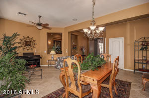 3787 E Latham Ct, Gilbert, AZ 85297 photo 12