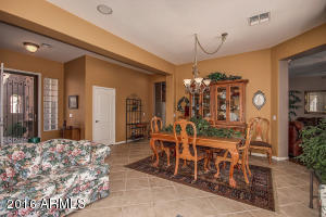 3787 E Latham Ct, Gilbert, AZ 85297 photo 13