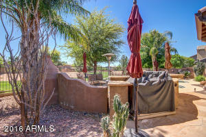3787 E Latham Ct, Gilbert, AZ 85297 photo 57