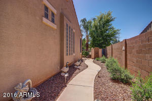 3787 E Latham Ct, Gilbert, AZ 85297 photo 48