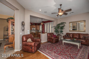 3787 E Latham Ct, Gilbert, AZ 85297 photo 15