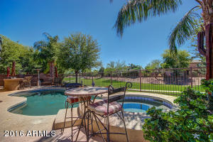 3787 E Latham Ct, Gilbert, AZ 85297 photo 51