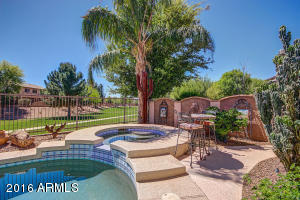 3787 E Latham Ct, Gilbert, AZ 85297 photo 52