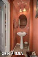 3787 E Latham Ct, Gilbert, AZ 85297 photo 36