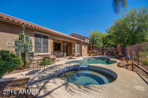3787 E Latham Ct, Gilbert, AZ 85297 photo 64