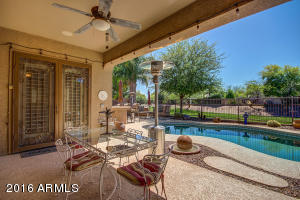 3787 E Latham Ct, Gilbert, AZ 85297 photo 46