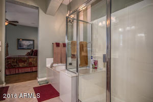 3787 E Latham Ct, Gilbert, AZ 85297 photo 40