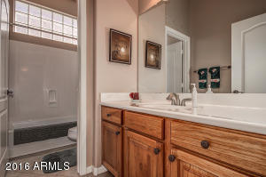 3787 E Latham Ct, Gilbert, AZ 85297 photo 27