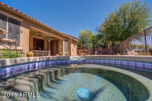 3787 E Latham Ct, Gilbert, AZ 85297 photo 65
