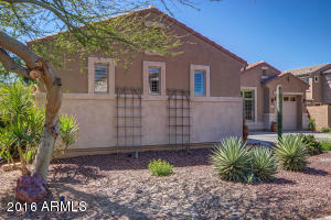 3787 E Latham Ct, Gilbert, AZ 85297 photo 4
