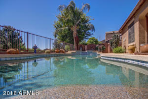 3787 E Latham Ct, Gilbert, AZ 85297 photo 68