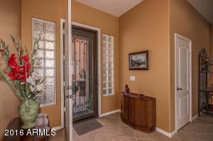 3787 E Latham Ct, Gilbert, AZ 85297 photo 10