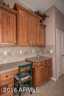 3787 E Latham Ct, Gilbert, AZ 85297 photo 25