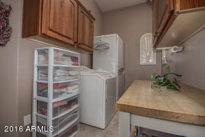 3787 E Latham Ct, Gilbert, AZ 85297 photo 26