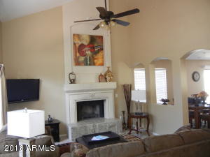 1802 E Oak Harbor Dr, Gilbert, AZ 85234 photo 7