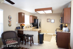 1802 E Oak Harbor Dr, Gilbert, AZ 85234 photo 11