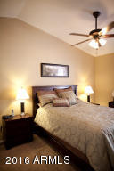 1802 E Oak Harbor Dr, Gilbert, AZ 85234 photo 23