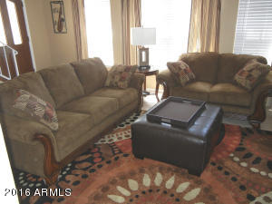 1802 E Oak Harbor Dr, Gilbert, AZ 85234 photo 8