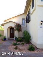 1802 E Oak Harbor Dr, Gilbert, AZ 85234 photo 1