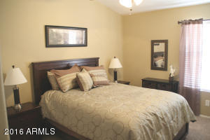 1802 E Oak Harbor Dr, Gilbert, AZ 85234 photo 22