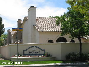 1802 E Oak Harbor Dr, Gilbert, AZ 85234 photo 2