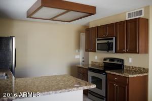 1802 E Oak Harbor Dr, Gilbert, AZ 85234 photo 15
