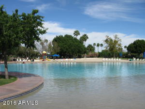 1802 E Oak Harbor Dr, Gilbert, AZ 85234 photo 42