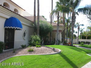 1802 E Oak Harbor Dr, Gilbert, AZ 85234 photo 35