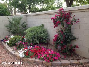 1802 E Oak Harbor Dr, Gilbert, AZ 85234 photo 29