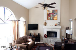 1802 E Oak Harbor Dr, Gilbert, AZ 85234 photo 5