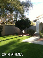1802 E Oak Harbor Dr, Gilbert, AZ 85234 photo 4