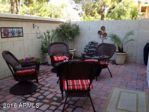 1802 E Oak Harbor Dr, Gilbert, AZ 85234 photo 28