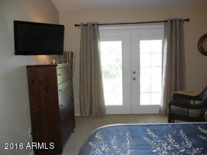 1802 E Oak Harbor Dr, Gilbert, AZ 85234 photo 19