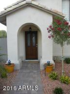 1802 E Oak Harbor Dr, Gilbert, AZ 85234 photo 3