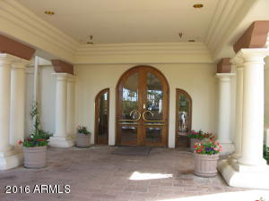 1802 E Oak Harbor Dr, Gilbert, AZ 85234 photo 34
