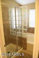 1802 E Oak Harbor Dr, Gilbert, AZ 85234 photo 27