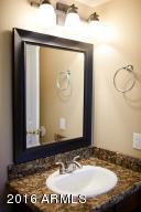 1802 E Oak Harbor Dr, Gilbert, AZ 85234 photo 16