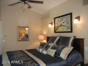 1802 E Oak Harbor Dr, Gilbert, AZ 85234 photo 18