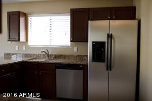 1802 E Oak Harbor Dr, Gilbert, AZ 85234 photo 14