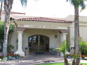 1802 E Oak Harbor Dr, Gilbert, AZ 85234 photo 33